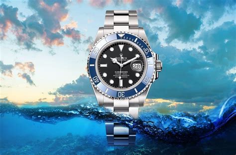 rolex sauna|rolex watch waterproof reviews.